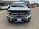 Thumbnail image of 2019 Ford F-150 at Northtown Ford