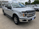 Thumbnail image of 2019 Ford F-150 at Northtown Ford