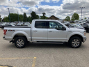 Thumbnail image of 2019 Ford F-150 at Northtown Ford