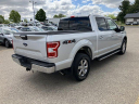 Thumbnail image of 2019 Ford F-150 at Northtown Ford