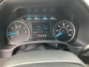 Thumbnail image of 2019 Ford F-150 at Northtown Ford