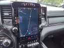 2022 Ram 1500 Limited at Gary Mathews Motors