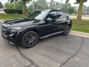 2024 Mercedes-Benz GLC GLC 300 4MATIC at MercedesBenzOfNovi of Novi, MI