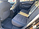 Thumbnail image of 2019 Chevrolet Equinox at Crossroads Chevrolet