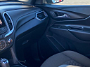 Thumbnail image of 2019 Chevrolet Equinox at Crossroads Chevrolet