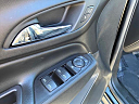 Thumbnail image of 2019 Chevrolet Equinox at Crossroads Chevrolet