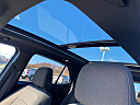 Thumbnail image of 2019 Chevrolet Equinox at Crossroads Chevrolet