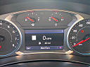 Thumbnail image of 2019 Chevrolet Equinox at Crossroads Chevrolet