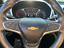 Thumbnail image of 2019 Chevrolet Equinox at Crossroads Chevrolet