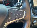 Thumbnail image of 2019 Chevrolet Equinox at Crossroads Chevrolet