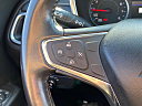 Thumbnail image of 2019 Chevrolet Equinox at Crossroads Chevrolet