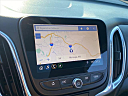 Thumbnail image of 2019 Chevrolet Equinox at Crossroads Chevrolet