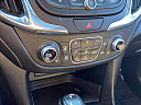 Thumbnail image of 2019 Chevrolet Equinox at Crossroads Chevrolet