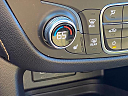 Thumbnail image of 2019 Chevrolet Equinox at Crossroads Chevrolet