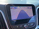 Thumbnail image of 2019 Chevrolet Equinox at Crossroads Chevrolet