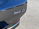 Thumbnail image of 2019 Chevrolet Equinox at Crossroads Chevrolet
