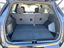 Thumbnail image of 2019 Chevrolet Equinox at Crossroads Chevrolet