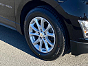 Thumbnail image of 2019 Chevrolet Equinox at Crossroads Chevrolet