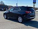 Thumbnail image of 2019 Chevrolet Equinox at Crossroads Chevrolet