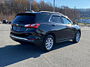 Thumbnail image of 2019 Chevrolet Equinox at Crossroads Chevrolet