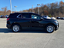 Thumbnail image of 2019 Chevrolet Equinox at Crossroads Chevrolet