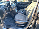 Thumbnail image of 2019 Chevrolet Equinox at Crossroads Chevrolet