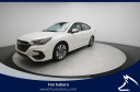 Thumbnail image of 2024 Subaru Legacy at Fox Subaru Macomb