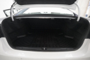 2024 Subaru Legacy Limited at Fox Subaru Macomb