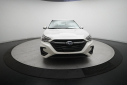 Thumbnail image of 2024 Subaru Legacy at Fox Subaru Macomb