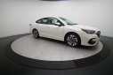 Thumbnail image of 2024 Subaru Legacy at Fox Subaru Macomb