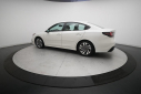 Thumbnail image of 2024 Subaru Legacy at Fox Subaru Macomb