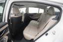 Thumbnail image of 2024 Subaru Legacy at Fox Subaru Macomb