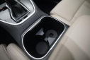 Thumbnail image of 2024 Subaru Legacy at Fox Subaru Macomb