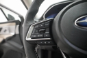 Thumbnail image of 2024 Subaru Legacy at Fox Subaru Macomb