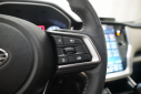 Thumbnail image of 2024 Subaru Legacy at Fox Subaru Macomb