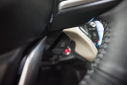 Thumbnail image of 2024 Subaru Legacy at Fox Subaru Macomb