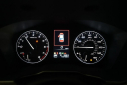 Thumbnail image of 2024 Subaru Legacy at Fox Subaru Macomb
