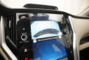 Thumbnail image of 2024 Subaru Legacy at Fox Subaru Macomb