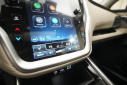 Thumbnail image of 2024 Subaru Legacy at Fox Subaru Macomb