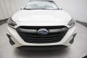 Thumbnail image of 2024 Subaru Legacy at Fox Subaru Macomb