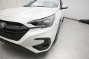 Thumbnail image of 2024 Subaru Legacy at Fox Subaru Macomb