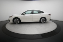 Thumbnail image of 2024 Subaru Legacy at Fox Subaru Macomb