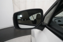 Thumbnail image of 2024 Subaru Legacy at Fox Subaru Macomb