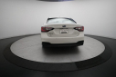 Thumbnail image of 2024 Subaru Legacy at Fox Subaru Macomb