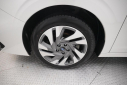 Thumbnail image of 2024 Subaru Legacy at Fox Subaru Macomb