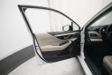 Thumbnail image of 2024 Subaru Legacy at Fox Subaru Macomb