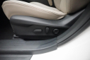 Thumbnail image of 2024 Subaru Legacy at Fox Subaru Macomb