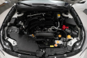 Thumbnail image of 2024 Subaru Legacy at Fox Subaru Macomb