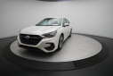 Thumbnail image of 2024 Subaru Legacy at Fox Subaru Macomb