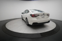 Thumbnail image of 2024 Subaru Legacy at Fox Subaru Macomb